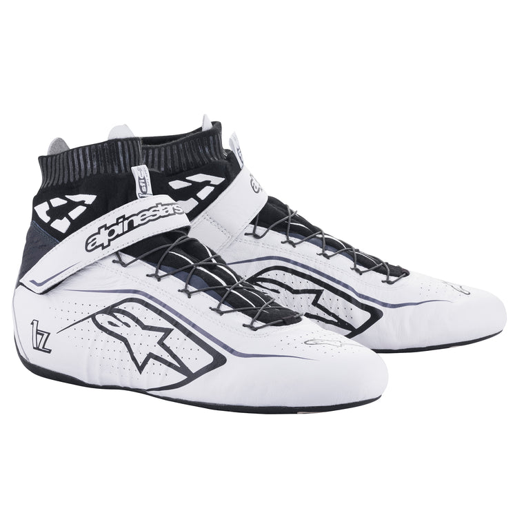 Chaussures Alpinestars TECH 1-Z V2